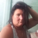 Alis