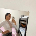 meet people with pictures like Vanezita