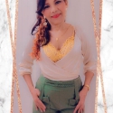 xat amb amigues gratis com Leiddy Johanna