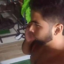conocer gente con foto como Victor