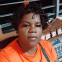 conèixer gent com Cubanita