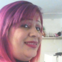 chat and friends with women like Linda1523V