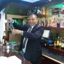 meet single men like José Luid