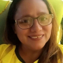 Lorena