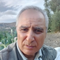Giorgio