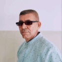 meet single men like Juan 