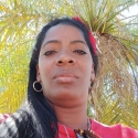 Irene Carrete 