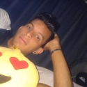 Eduardo