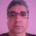 meet people like Ricardo