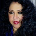 meet people with pictures like YenniRodriguez