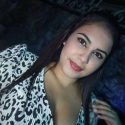 Jenifer