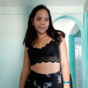 Laura Pérez 
