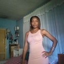 Free chat with Yuneisy