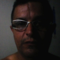 love and friends with men like Daivid1962