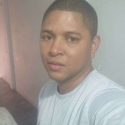 meet single men with pictures like Uriel