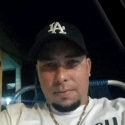 Ale