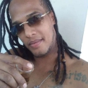 Estarlin