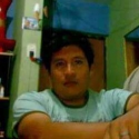 Free chat with Luis