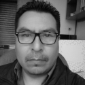 meet single men like Raúl