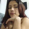 Ale 