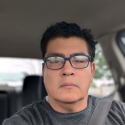 Miguel Garcia