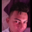 Santos Emanuel Guzmá