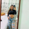 Estefany