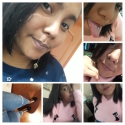 conocer gente con foto como Yesenia Otero 