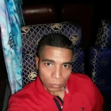 Junier75