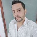 meet people with pictures like Gerardo 