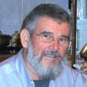 Carlos Arana Corpas