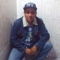 Fercho