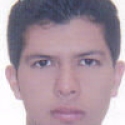 Christian_Peru