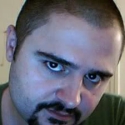 Luis