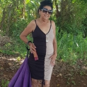 Cari 
