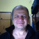 Xavimc