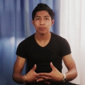 Mauricio