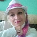 Chatear gratis con Maria Angeles