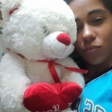 Zolansh