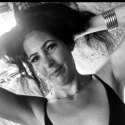 Yanela 