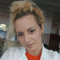 conèixer gent com Yani