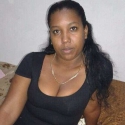 chica busca chico como Litbania 