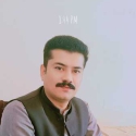 Sheikh Waqas Saeed