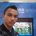 Cristian Fonseca 