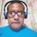 Martin 