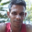 Yosbany 
