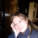 Meli2407
