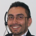 Juan