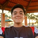 Jarod Medina