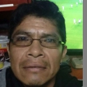 Fredy Guerrero